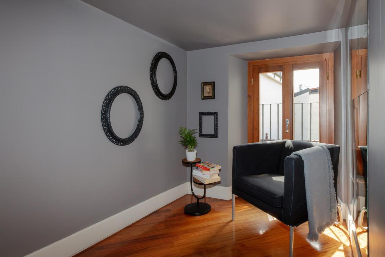 Apartment Attico In Piazza Duomo *