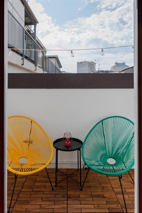 Apartment Attico In Piazza Duomo *